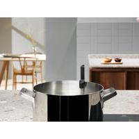 Indukcijska plošča Electrolux EIS6648
